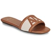 Image de Mules Armani Exchange XW002568 femme