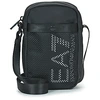 Image de Sacoche Emporio Armani EA7 TRAIN U ESSENTIAL SLING BAG solde homme