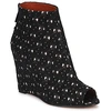 Image de Bottines Missoni VM014 solde femme