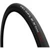 Image de Veloflex Pneu Rigide De Route Corsa Race Tubeless 700c X 25