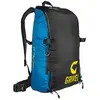 Image de Grivel Sac à Dos Raid Pro 25l