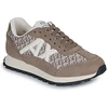 Image de Baskets basses Armani Exchange DROP femme