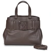 Image de Sac à main Armani Exchange SUSIE SOFT SHOPPING S femme