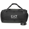Image de Sac de sport Emporio Armani EA7 7X000013 homme