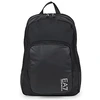 Image de Sac a dos Emporio Armani EA7 7X000113 femme