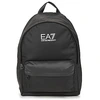 Image de Sac a dos Emporio Armani EA7 7X000390 femme