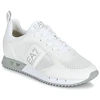 Image de Baskets basses Emporio Armani EA7 7X000334 femme