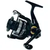 Image de Kolpo Moulinet Spinning Macho 4000