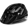 Image de Briko Casque Vtt Sismic X