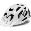 Image de Briko Casque Vtt Sismic X