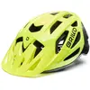 Image de Briko Casque Vtt Sismic X