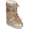 Image de Bottes neige Moon Boot MOON BOOT GLANCE femme