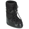 Image de Bottes neige Moon Boot MOON BOOT GLANCE femme