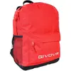 Image de Universal Textiles, Sac à dos, (21.70 l)