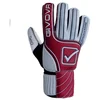 Image de Givova Gants De Gardien De But Tatto