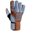 Image de Givova Gants De Gardien De But Tatto