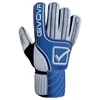 Image de Givova Gants De Gardien De But Tatto