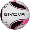 Image de Givova Ballon De Football Hyper