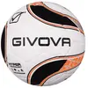 Image de Givova Ballon De Football Hyper