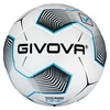 Image de Givova Ballon De Football Bounce One