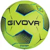 Image de Givova Ballon De Football Bounce One