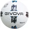 Image de Givova Ballon De Football Maya