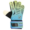 Image de Givova Gants De Gardien De But Artiglio