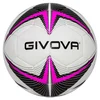 Image de Givova Ballon De Football Match King