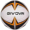 Image de Givova Ballon De Football Match King