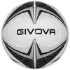 Image de Givova Ballon De Football Match King
