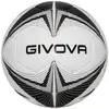Image de Givova Ballon De Football Match King