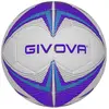 Image de Givova Ballon De Football Match King