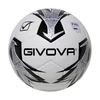 Image de Givova Ballon De Football Super Diamond Fifa®
