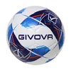 Image de Givova Ballon De Football Match New Maya