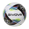 Image de Givova Ballon De Football Match New Maya