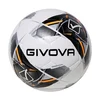 Image de Givova Ballon De Football Match New Maya