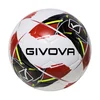 Image de Givova Ballon De Football Match New Maya