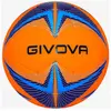 Image de Givova Ballon De Football Match King Fluo