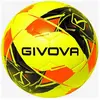 Image de Givova Ballon De Football Maya Fluo