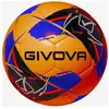 Image de Givova Ballon De Football Maya Fluo