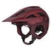 Image de Limar Casque Vtt Etna Mips