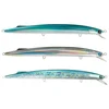 Image de Seaspin Minnow Mommotti Slow Sinking 28g 180 Mm