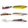 Image de Seaspin Inchiku Suchadu 200g 104 Mm