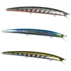 Image de Seaspin Minnow Mommotti Lip Slow Floating 26g 180 Mm