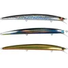 Image de Seaspin Minnow Mommotti Lip Slow Sinking 28g 180 Mm