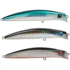 Image de Seaspin Minnow Coixedda Sinking 16g 100 Mm