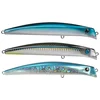 Image de Seaspin Minnow Coixedda Sinking 26g 130 Mm