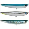 Image de Seaspin Stickbait De Surface Wtd Pro-q 11g 90 Mm