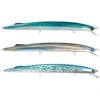 Image de Seaspin Minnow Mommotti Sinking 34g 190 Mm