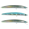 Image de Seaspin Minnow Mommotti Slow Floating 12g 115 Mm